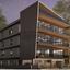 studio office for sale tsirion limassol 8741357 thumbnail 16391310