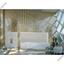 studio shop for sale limassol municipality limassol 8387357 thumbnail 14755697