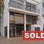 studio shop sold kato paphos paphos 864357 thumbnail 737853
