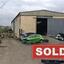 studio warehouse sold agioi trimithias nicosia 903357 thumbnail 780812