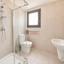 1 bedroom apartment for rent egkomi nicosia 8771457 thumbnail 16572847