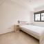 1 bedroom apartment for rent egkomi nicosia 8771457 thumbnail 16572849