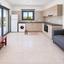 1 bedroom apartment for rent egkomi nicosia 8771457 thumbnail 16572850