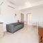 1 bedroom apartment for rent egkomi nicosia 8771457 thumbnail 16572851
