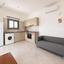 1 bedroom apartment for rent egkomi nicosia 8771457 thumbnail 16572852