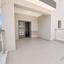1 bedroom apartment for rent egkomi nicosia 8771457 thumbnail 16572853