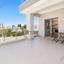 1 bedroom apartment for rent egkomi nicosia 8771457 thumbnail 16572854