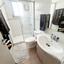1 bedroom apartment for rent makedonitissa nicosia 8649457 thumbnail 16334997
