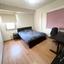 1 bedroom apartment for rent makedonitissa nicosia 8649457 thumbnail 16335002