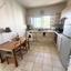 1 bedroom apartment for rent makedonitissa nicosia 8649457 thumbnail 16335006