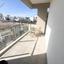 1 bedroom apartment for rent makedonitissa nicosia 8649457 thumbnail 16335010