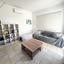 1 bedroom apartment for rent makedonitissa nicosia 8649457 thumbnail 16335014