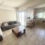 1 bedroom apartment for rent makedonitissa nicosia 8649457 thumbnail 16335015