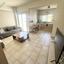 1 bedroom apartment for rent makedonitissa nicosia 8649457 thumbnail 16335016