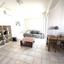 1 bedroom apartment for rent makedonitissa nicosia 8649457 thumbnail 16335017