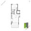 1 bedroom apartment for rent potamos germasogeias limassol 8076457 thumbnail 16331699