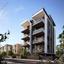 1 bedroom apartment for rent potamos germasogeias limassol 8076457 thumbnail 16331700