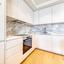 1 bedroom apartment for rent potamos germasogeias limassol 8076457 thumbnail 16331705