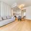1 bedroom apartment for rent potamos germasogeias limassol 8076457 thumbnail 16331708