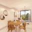 1 bedroom apartment for sale anavargos paphos 1838457 thumbnail 18403390