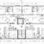 1 bedroom apartment for sale aradippou larnaca 8274457 thumbnail 13964004