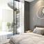 1 bedroom apartment for sale aradippou larnaca 8274457 thumbnail 13964005