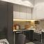 1 bedroom apartment for sale aradippou larnaca 8274457 thumbnail 13964006