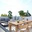 1 bedroom apartment for sale aradippou larnaca 8274457 thumbnail 13964008