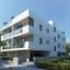 1 bedroom apartment for sale aradippou larnaca 8274457 thumbnail 13964009