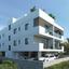 1 bedroom apartment for sale aradippou larnaca 8274457 thumbnail 13964010