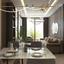 1 bedroom apartment for sale aradippou larnaca 8274457 thumbnail 13964011