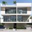 1 bedroom apartment for sale aradippou larnaca 8274457 thumbnail 13964014