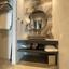 1 bedroom apartment for sale potamos germasogeias limassol 1219457 thumbnail 15163616