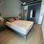 1 bedroom apartment for sale potamos germasogeias limassol 1219457 thumbnail 15163617