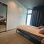 1 bedroom apartment for sale potamos germasogeias limassol 1219457 thumbnail 15163618