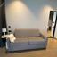 1 bedroom apartment for sale potamos germasogeias limassol 1219457 thumbnail 15163620
