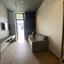 1 bedroom apartment for sale potamos germasogeias limassol 1219457 thumbnail 15163621
