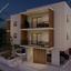 1 bedroom penthouse for sale egkomi nicosia 8053457 thumbnail 13769365