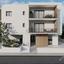1 bedroom penthouse for sale egkomi nicosia 8053457 thumbnail 13769366