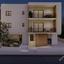 1 bedroom penthouse for sale egkomi nicosia 8053457 thumbnail 13769367