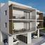 1 bedroom penthouse for sale egkomi nicosia 8053457 thumbnail 13769369