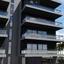 1 bedroom penthouse for sale kaimakli nicosia 1770457 thumbnail 16167653