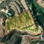 15806 SQM Plot for sale in Goudi, Paphos thumbnail 14234572
