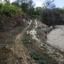 1673 SQM Land for sale in Letymvou, Paphos thumbnail 14827128