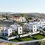 4 Bedroom Detached house for sale in Politiko, Nicosia thumbnail 15553942