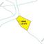 720 SQM Land for sale in Foini, Limassol thumbnail 15580913