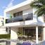 3 Bedroom Detached house for sale in Agia Triada, Famagusta thumbnail 16657493