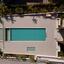 2 bedroom apartment for rent agios tychonas limassol 8275457 thumbnail 13989805