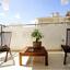 2 bedroom apartment for rent lykavitos nicosia 1054457 thumbnail 17712332