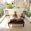2 bedroom apartment for rent lykavitos nicosia 1054457 thumbnail 17712336